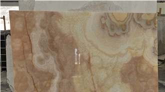Tanzania Onyx