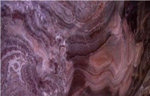 Tanzania Onyx