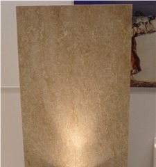 Tarsus Beige Marble