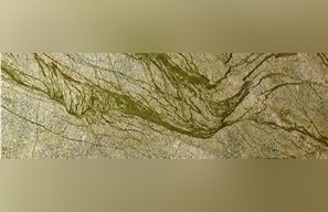 Tasmanian Green