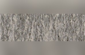 Tauern Gneiss