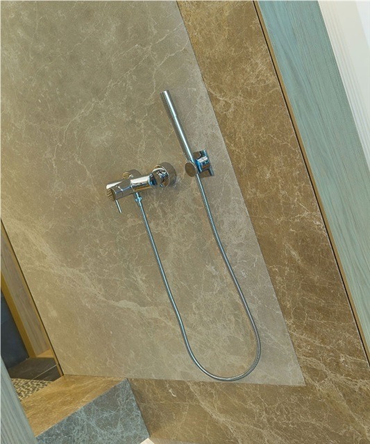 Taupe Antico