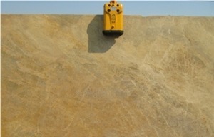 Taupe Antico