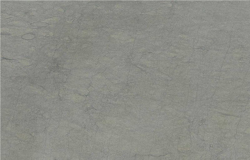 Tavel Gris