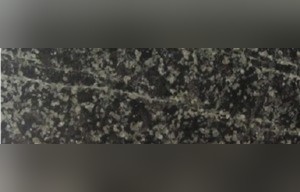 Tavetscher Speckstein