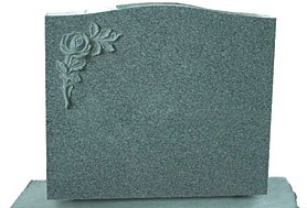 Tea Green Granite
