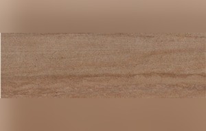 Teak Sandstone