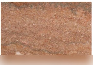 Tennessee Dark Rose Marble