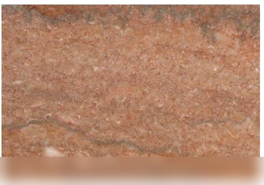 Tennessee Dark Rose Marble