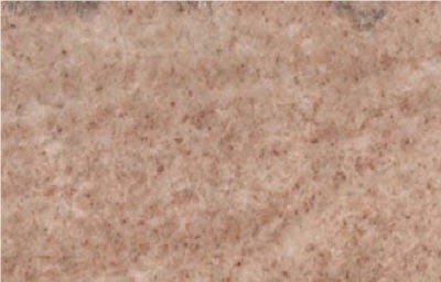 Tennessee Light Rose Marble