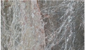 Tepeaca Jaspe Marble