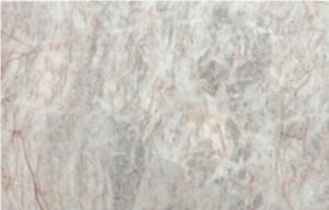 Tepeaca Jaspe Marble