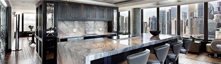 Tepeaca Jaspe Marble