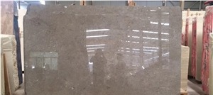 Tepeaca Jaspe Marble