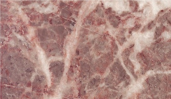 Tepeaca Rose Marble