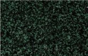 Terengganu Green Granite
