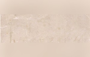 Teresa Beige Cardinal
