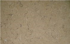 Teriesta Marble