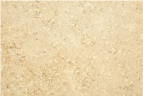 Teriesta Marble