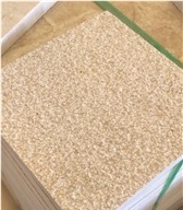 Teriesta Marble