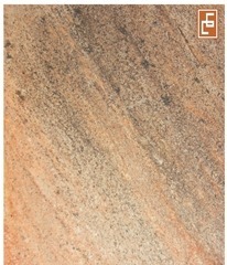 Terra Di Siena Quartzite