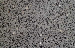 Terra Nova Marble