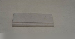 Terra Nova Marble