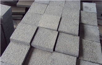 Terra Rosa Marble