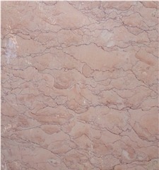 Terra Rosa Marble