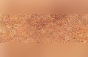 Terracotta Yumuri