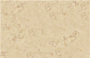 Terrasanta Marble