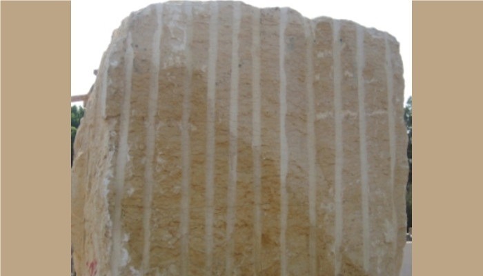 Terrasanta Marble