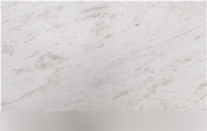 Tesoro Bianco Marble