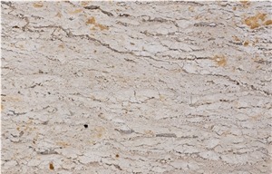 Thai Travertine