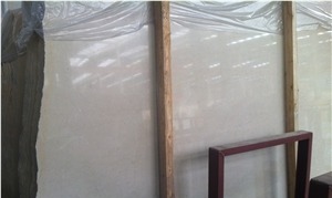 Thala Beige Marble