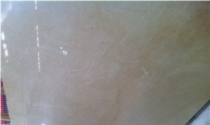 Thala Beige Marble