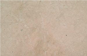 Thala Beige Royal Limestone