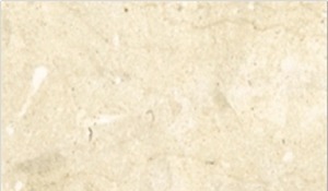 Thala Beige Royal Limestone
