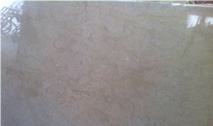 Thala Beige Royal Limestone