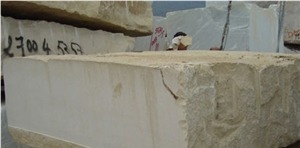 Thala Beige Royal Limestone