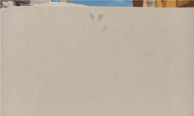 Thala Beige Royal Limestone