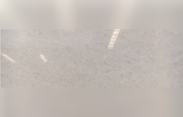 Thassos Crystal Wave