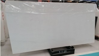Thassos Limenas White Marble