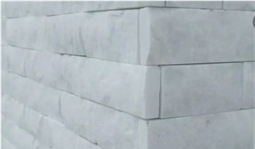 Thassos Marble