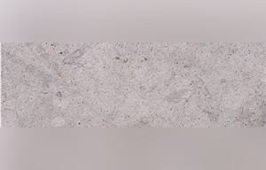 Thebian Taupe