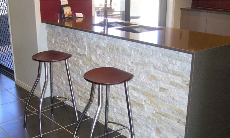 Thredbo White Mica