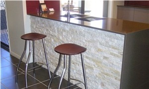 Thredbo White Mica