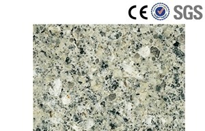 Tianshan Green Granite