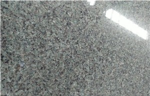 Tianshan Green Granite