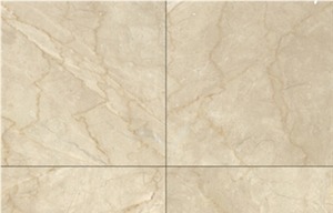 Tiara Beige